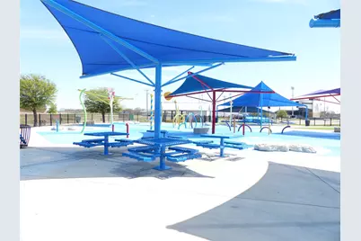 120 Indian Creek, Anna, TX 75409 - Photo 25