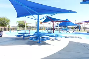 120 Indian Creek, Anna, TX 75409 - Photo 25