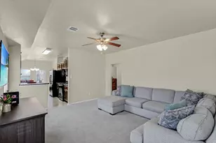 120 Indian Creek, Anna, TX 75409 - Photo 3