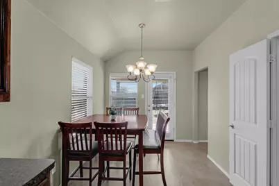 120 Indian Creek, Anna, TX 75409 - Photo 7