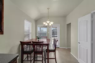 120 Indian Creek, Anna, TX 75409 - Photo 7