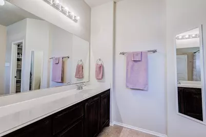 120 Indian Creek, Anna, TX 75409 - Photo 13