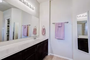 120 Indian Creek, Anna, TX 75409 - Photo 13