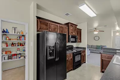 120 Indian Creek, Anna, TX 75409 - Photo 9