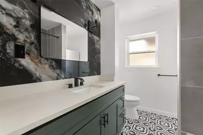 6211 Symphony Lane, Dallas, TX 75227 - Photo 23