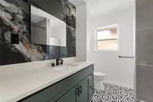 6211 Symphony Ln, Dallas, TX 75227 - Photo 23