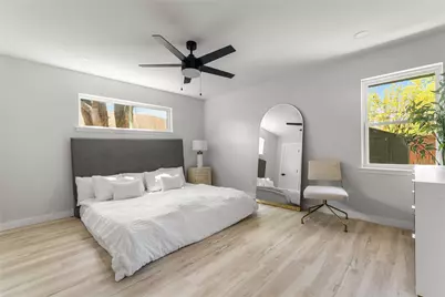 6211 Symphony Lane, Dallas, TX 75227 - Photo 15