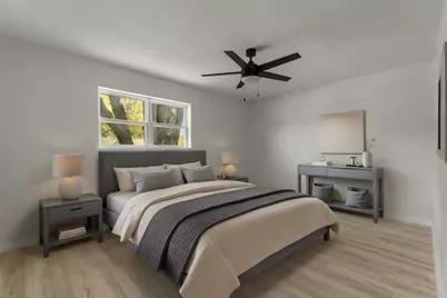 6211 Symphony Lane, Dallas, TX 75227 - Photo 21