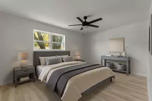 6211 Symphony Ln, Dallas, TX 75227 - Photo 21