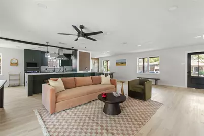 6211 Symphony Lane, Dallas, TX 75227 - Photo 7