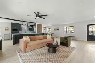 6211 Symphony Ln, Dallas, TX 75227 - Photo 7