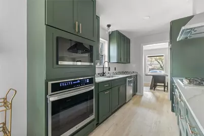 6211 Symphony Lane, Dallas, TX 75227 - Photo 13