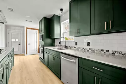 6211 Symphony Lane, Dallas, TX 75227 - Photo 11