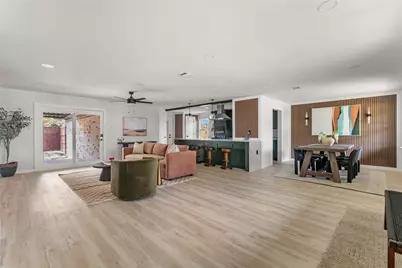 6211 Symphony Lane, Dallas, TX 75227 - Photo 3