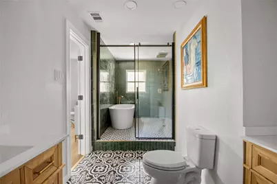 6211 Symphony Lane, Dallas, TX 75227 - Photo 17