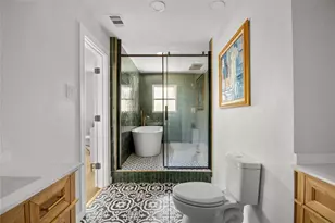 6211 Symphony Ln, Dallas, TX 75227 - Photo 17