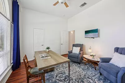 1408 Brighton Court, Southlake, TX 76092 - Photo 25