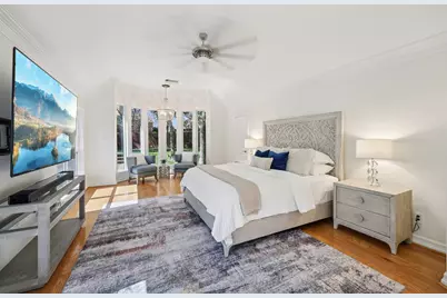 1408 Brighton Court, Southlake, TX 76092 - Photo 29