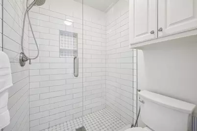 1408 Brighton Court, Southlake, TX 76092 - Photo 23