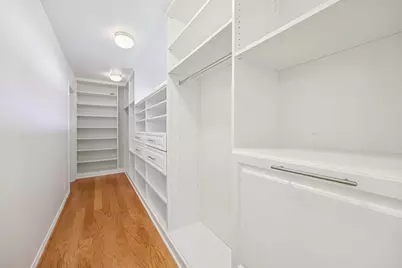 1408 Brighton Court, Southlake, TX 76092 - Photo 37