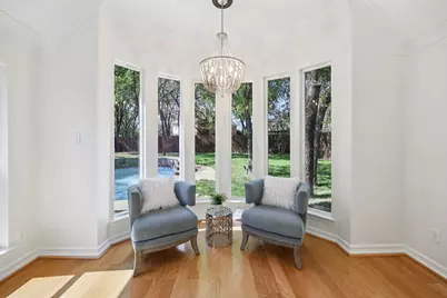 1408 Brighton Court, Southlake, TX 76092 - Photo 31