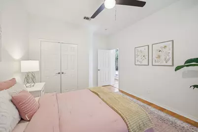 1408 Brighton Court, Southlake, TX 76092 - Photo 27