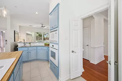 1408 Brighton Court, Southlake, TX 76092 - Photo 15