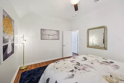 1408 Brighton Court, Southlake, TX 76092 - Photo 21