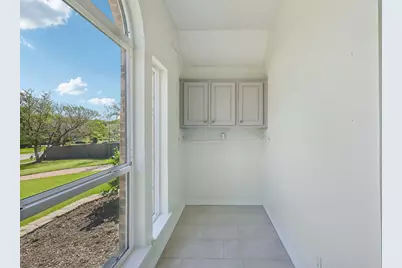 1408 Brighton Court, Southlake, TX 76092 - Photo 19