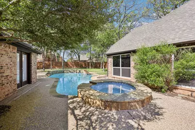 1408 Brighton Court, Southlake, TX 76092 - Photo 39