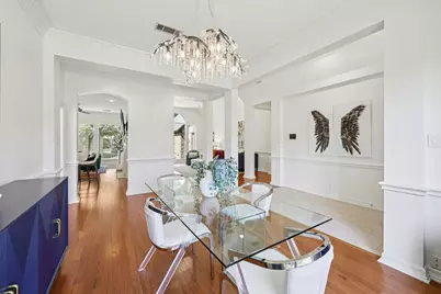 1408 Brighton Court, Southlake, TX 76092 - Photo 5