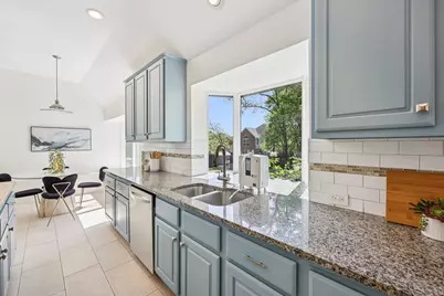 1408 Brighton Court, Southlake, TX 76092 - Photo 13