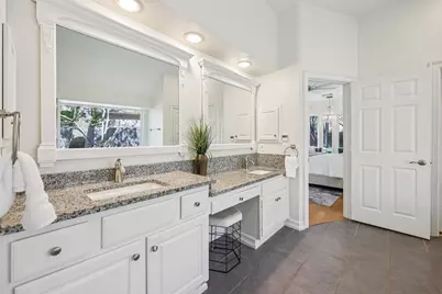 1408 Brighton Court, Southlake, TX 76092 - Photo 35