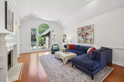 1408 Brighton Court, Southlake, TX 76092 - Photo 7