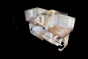 8108 Foxfire Ln, White Settlement, TX 76108 - Photo 3