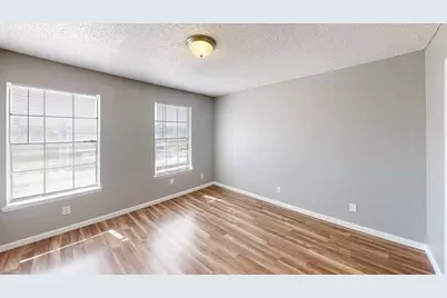 8108 Foxfire Lane #B, White Settlement, TX 76108 - Photo 7