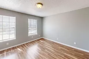 8108 Foxfire Ln, White Settlement, TX 76108 - Photo 7