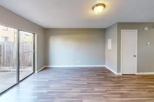 8108 Foxfire Ln, White Settlement, TX 76108 - Photo 9