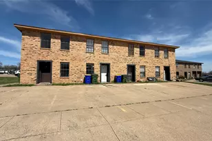 8108 Foxfire Ln, White Settlement, TX 76108 - Photo 1