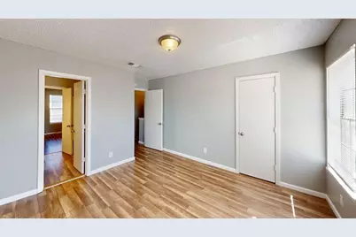 8108 Foxfire Lane #B, White Settlement, TX 76108 - Photo 5