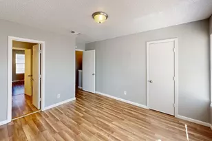 8108 Foxfire Ln, White Settlement, TX 76108 - Photo 5