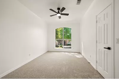 1311 Lakewood Drive, McKinney, TX 75072 - Photo 23