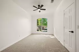 1311 Lakewood Dr, McKinney, TX 75072 - Photo 23