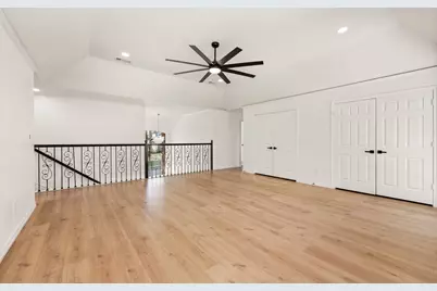 1311 Lakewood Drive, McKinney, TX 75072 - Photo 19