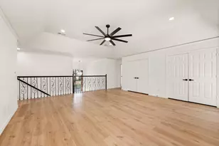 1311 Lakewood Dr, McKinney, TX 75072 - Photo 19