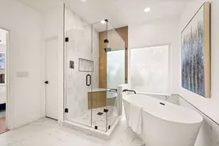 1311 Lakewood Dr, McKinney, TX 75072 - Photo 15