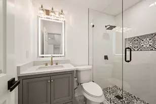 1311 Lakewood Dr, McKinney, TX 75072 - Photo 21