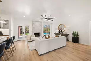 1311 Lakewood Dr, McKinney, TX 75072 - Photo 3