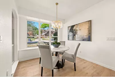 1311 Lakewood Drive, McKinney, TX 75072 - Photo 9