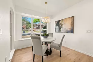 1311 Lakewood Dr, McKinney, TX 75072 - Photo 9